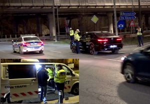 R.A.R.-și-I.S.C.T.R-11