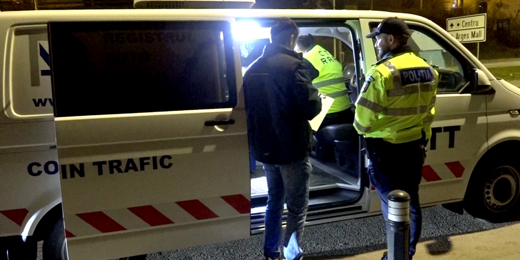 R.A.R. și I.S.C.T.R (2)