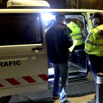 R.A.R. și I.S.C.T.R (2)