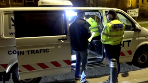 R.A.R. și I.S.C.T.R (2)