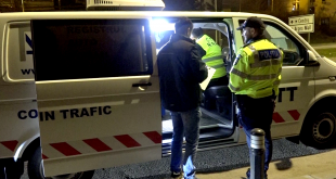 R.A.R. și I.S.C.T.R (2)