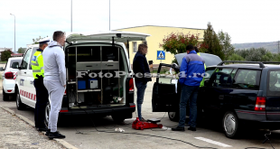 (R.A.R. și I.S.C.T.R.).