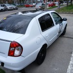 Renault Symbol Sport (10)