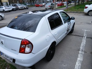 Renault Symbol Sport (10)