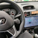 Renault Symbol Sport (1)