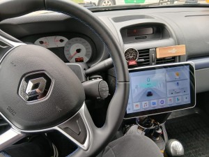 Renault Symbol Sport (1)