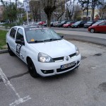 Renault Symbol Sport (2)