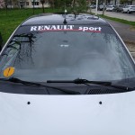 Renault Symbol Sport (3)