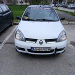 Renault Symbol Sport (4)