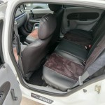 Renault Symbol Sport (6)