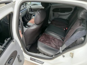 Renault Symbol Sport (6)