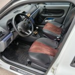 Renault Symbol Sport (7)