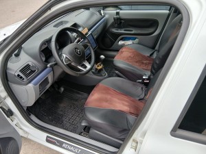 Renault Symbol Sport (7)