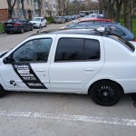 Renault Symbol Sport (8)