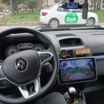 Renault Symbol Sport (9)