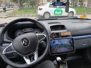 Renault Symbol Sport (9)