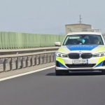 Serviciului Rutier Argeș (1)