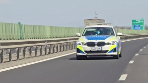 Serviciului Rutier Argeș (1)