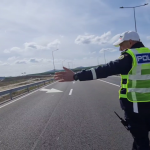 Serviciului Rutier Argeș (10)