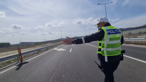 Serviciului Rutier Argeș (10)