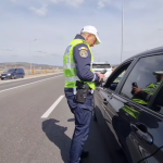 Serviciului Rutier Argeș (11)