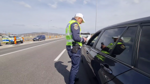 Serviciului Rutier Argeș (11)