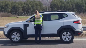 Serviciului Rutier Argeș (12)