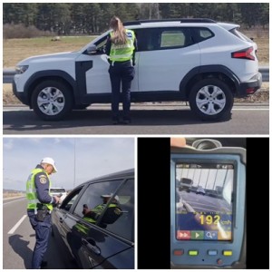 Serviciului-Rutier-Argeș-12