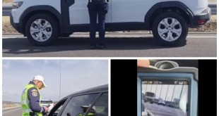 Serviciului-Rutier-Argeș-12