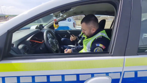 Serviciului Rutier Argeș (13)