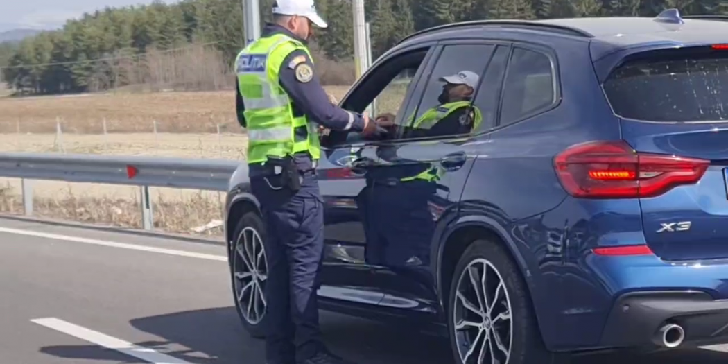 Serviciului Rutier Argeș (14)