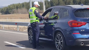 Serviciului Rutier Argeș (14)