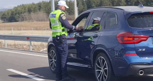 Serviciului Rutier Argeș (14)