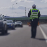 Serviciului Rutier Argeș (15)