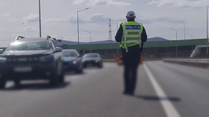 Serviciului-Rutier-Argeș-15