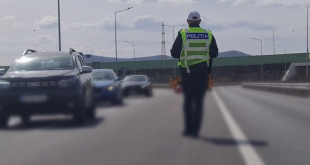 Serviciului-Rutier-Argeș-15