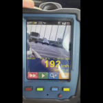 Serviciului Rutier Argeș (16)