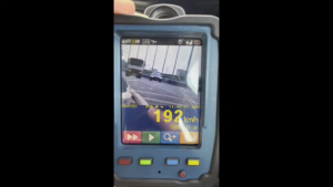 Serviciului Rutier Argeș (16)