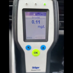 Serviciului Rutier Argeș (17)