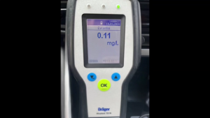 Serviciului Rutier Argeș (17)