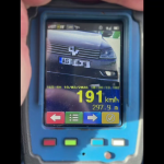 Serviciului Rutier Argeș (18)