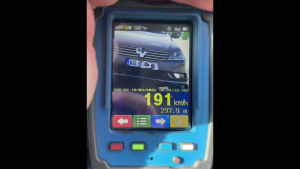 Serviciului Rutier Argeș (18)