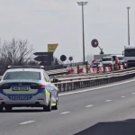 Serviciului Rutier Argeș (2)