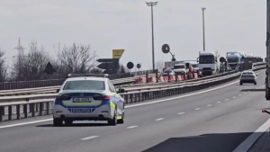 Serviciului Rutier Argeș (2)