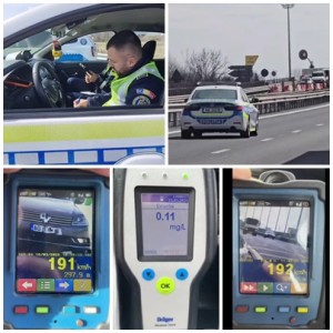 Serviciului Rutier Argeș (2)