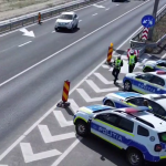 Serviciului Rutier Argeș (3)