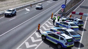 Serviciului Rutier Argeș (3)