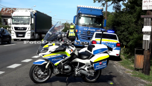 Serviciului Rutier Argeș