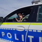 Serviciului Rutier Argeș (4)