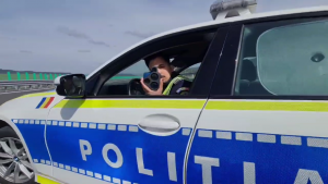 Serviciului Rutier Argeș (4)